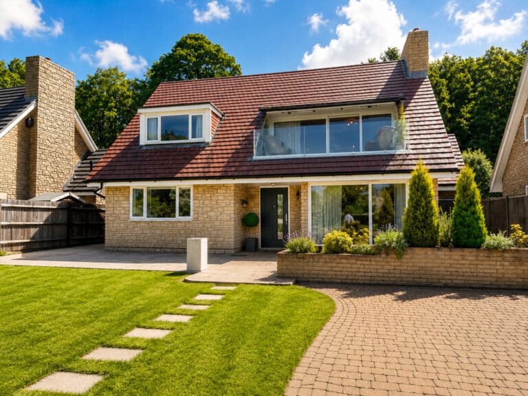 property 12