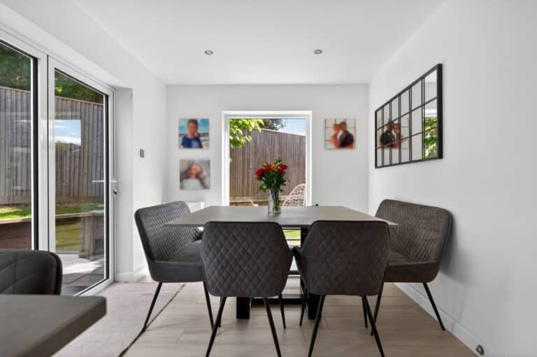 property 33