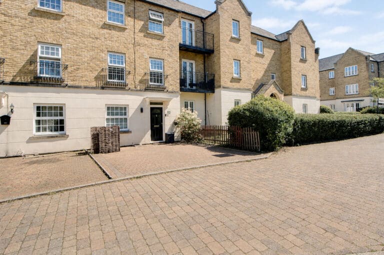 property 23