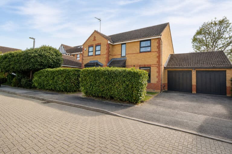 Property Image 0 Property Image 0