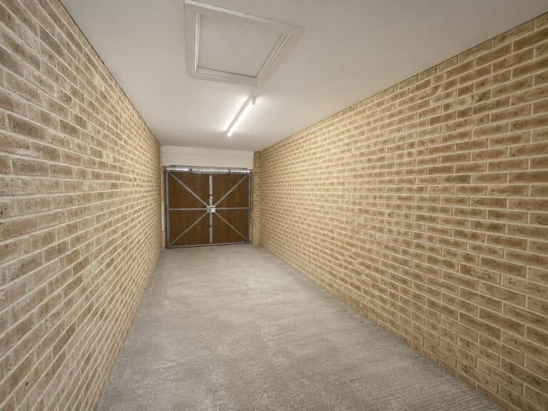 property 12