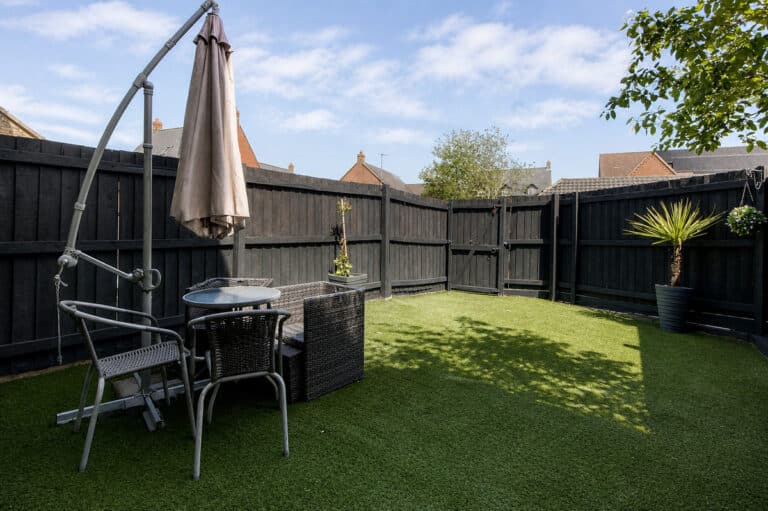 property 20