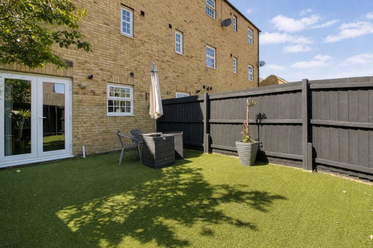 property 21