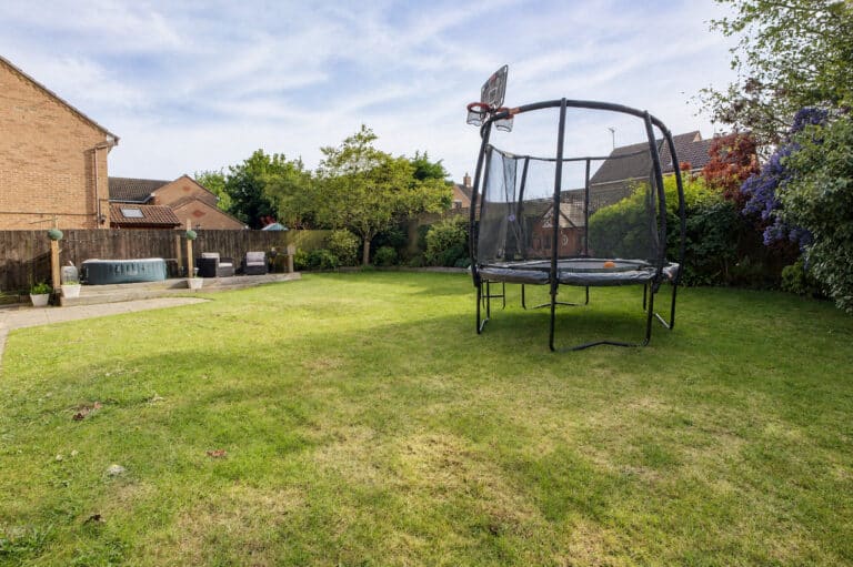 property 29