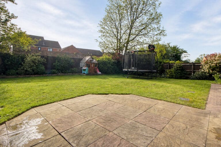 property 26
