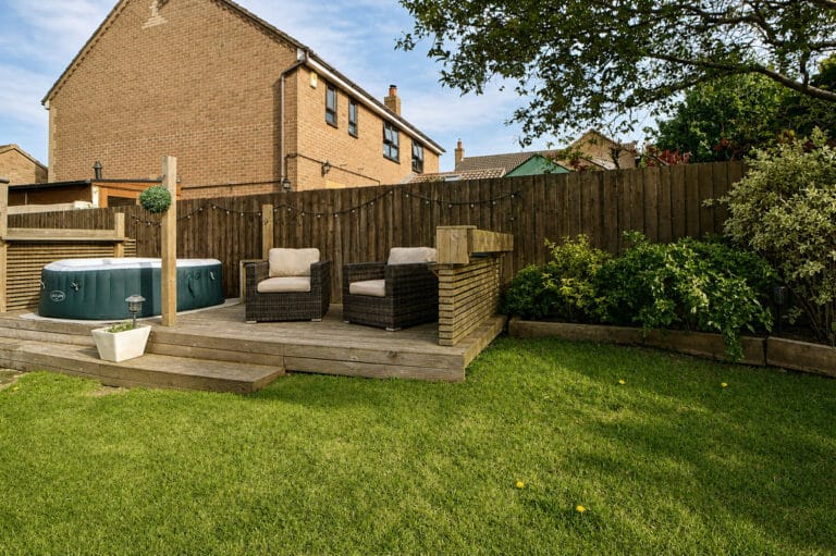 property 28