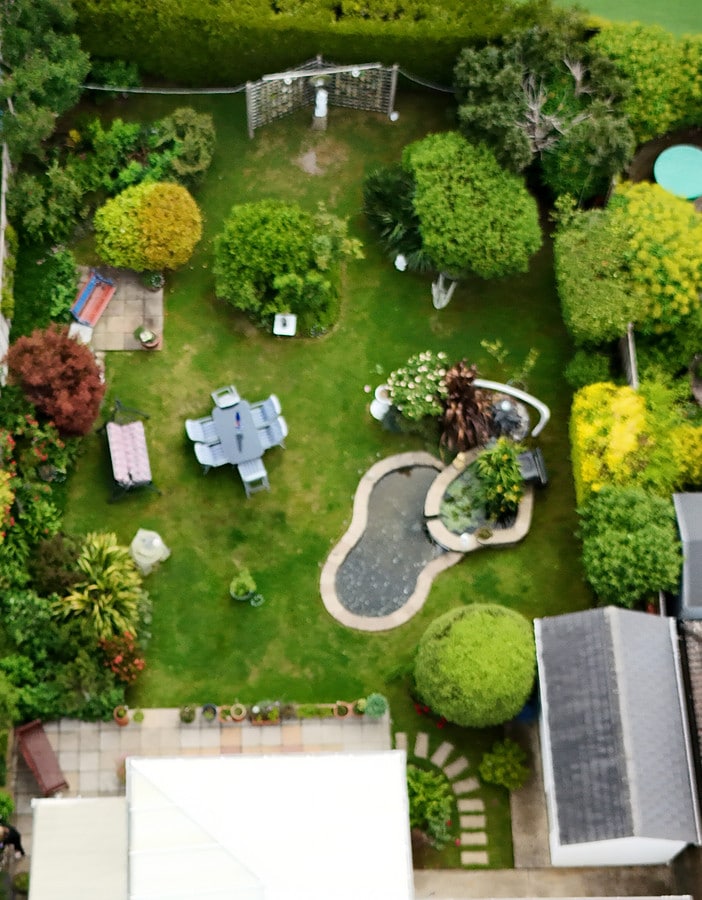 property 7