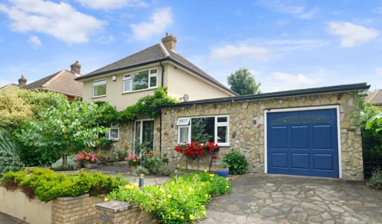 property 1