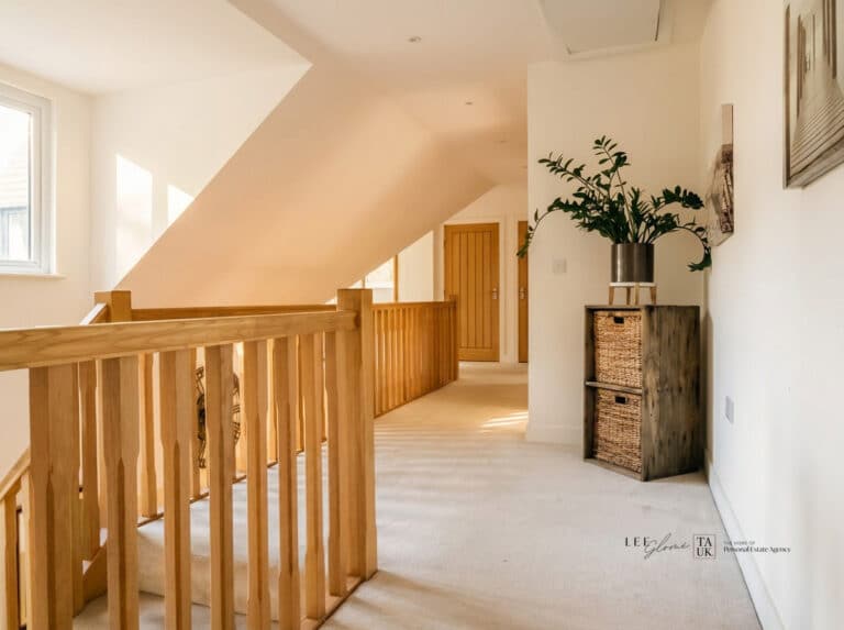 property 26