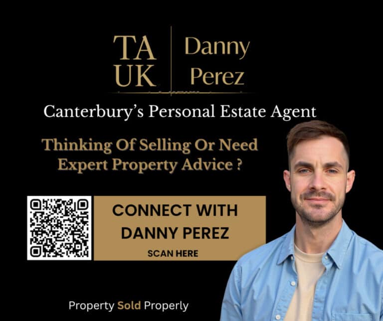 property 24