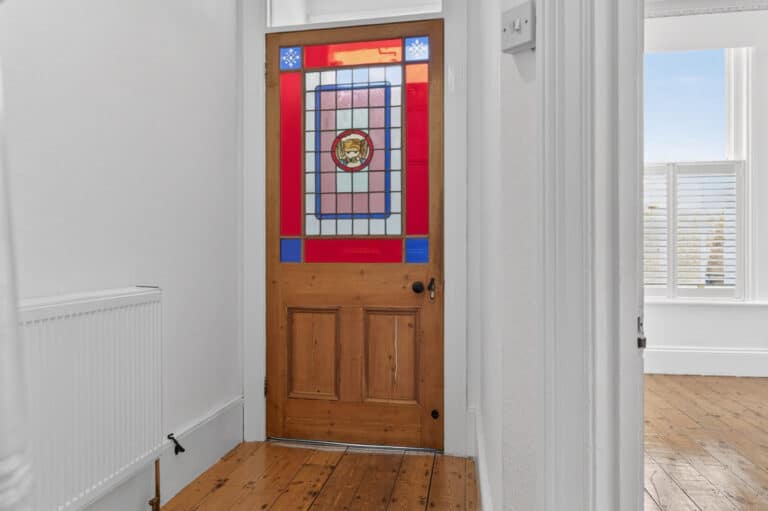 property 31