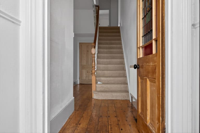 property 32