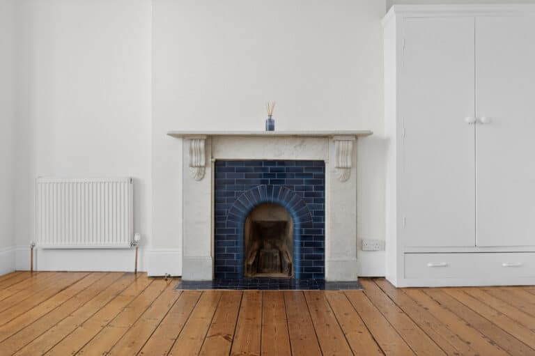 property 15