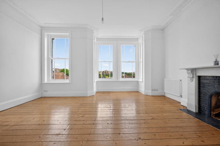 property 42