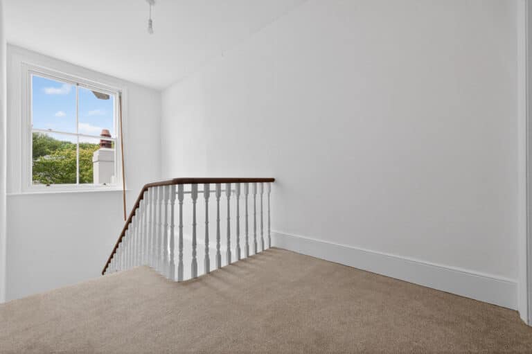 property 22