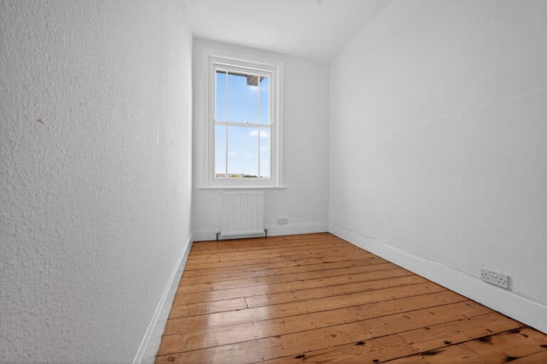 property 28