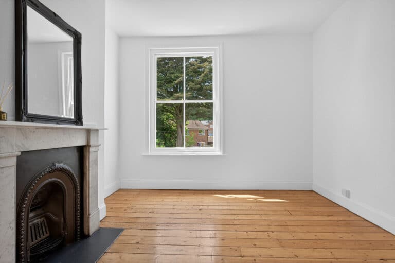 property 25