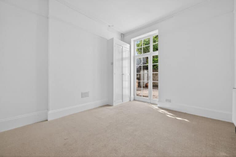 property 5