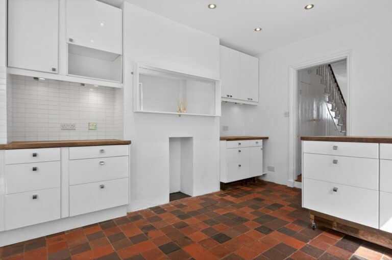 property 40