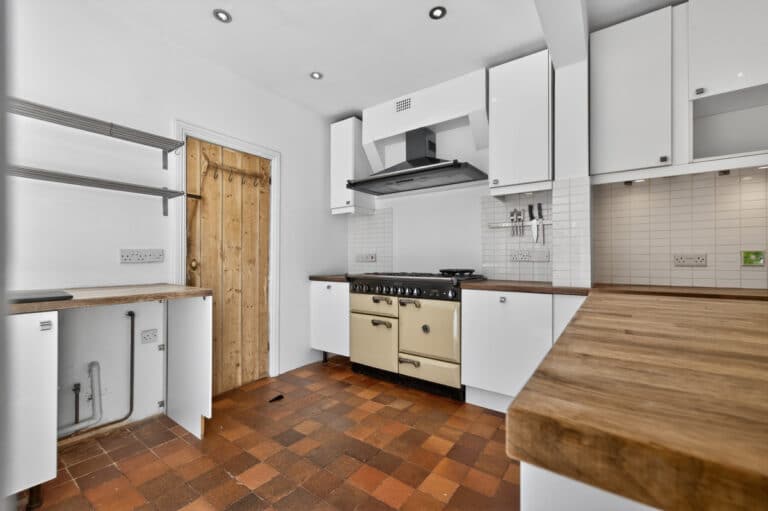 property 11