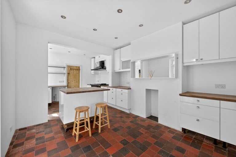 property 48
