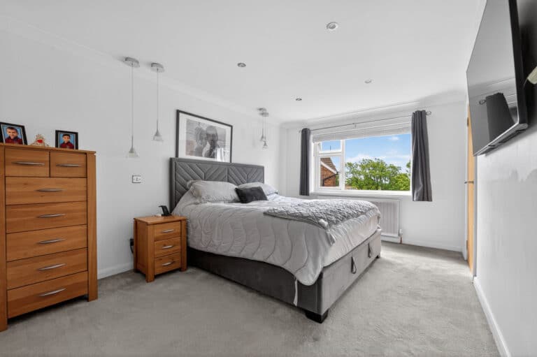 property 18