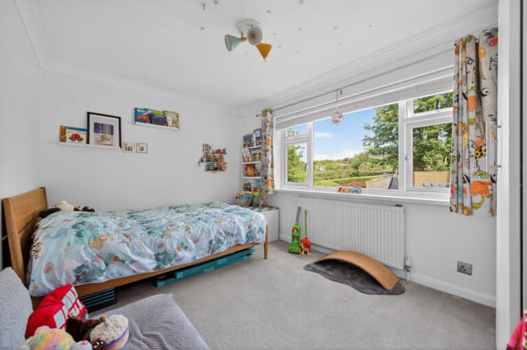 property 20