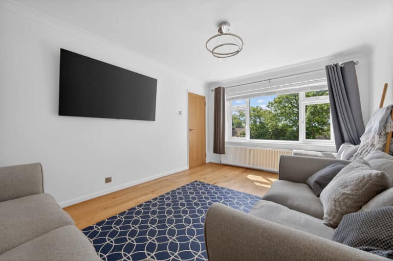 property 4