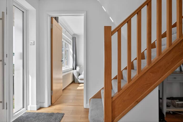 property 30