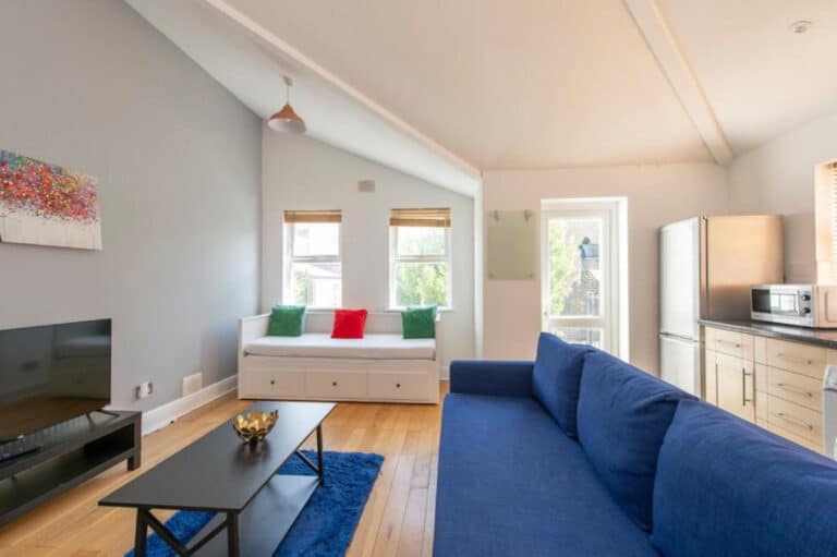 property 5