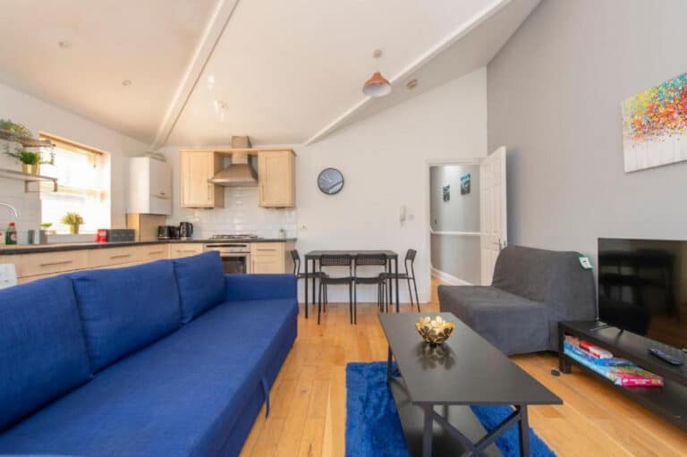 property 4