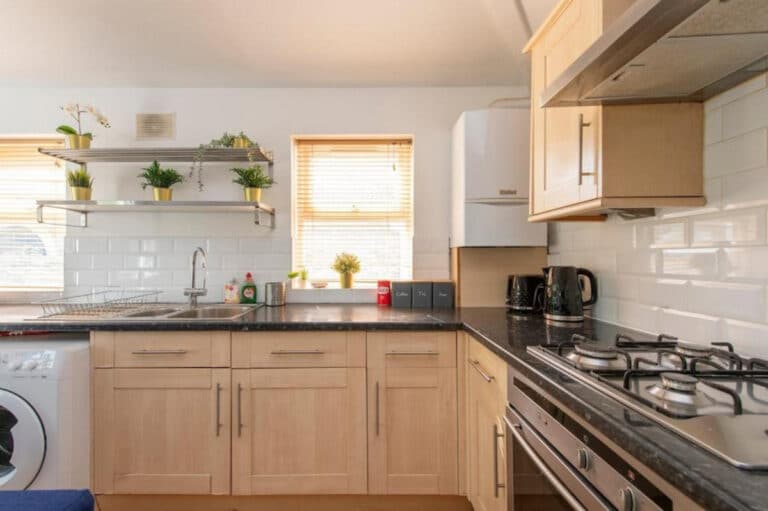 property 12