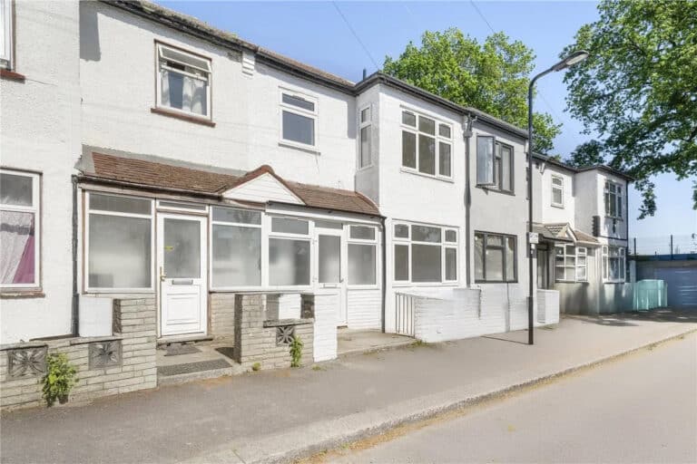Property Image 0 Property Image 0