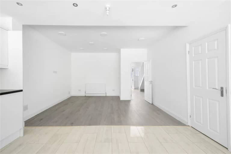 property 4