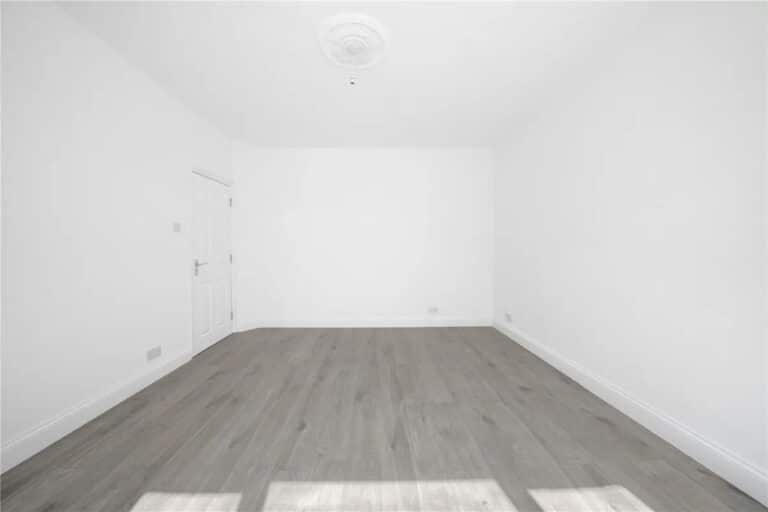 property 10