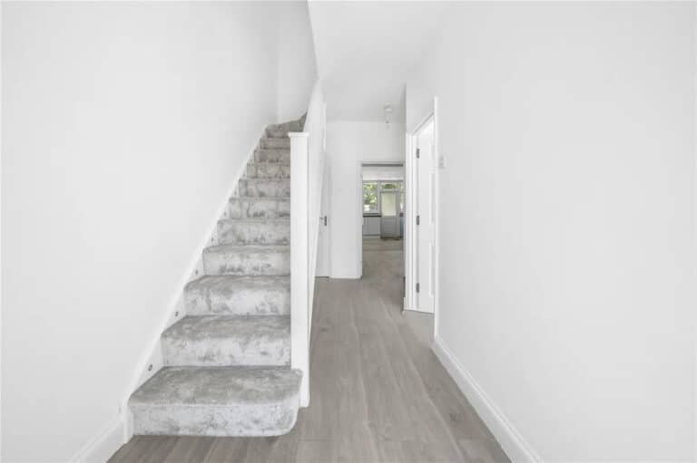 property 13
