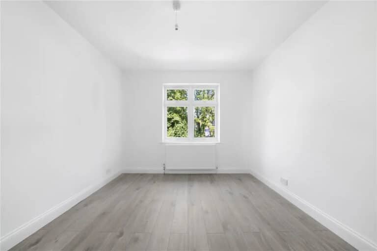 property 12