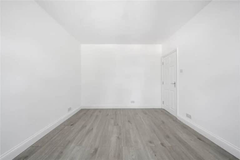 property 11
