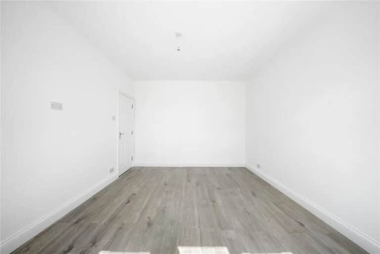 property 18