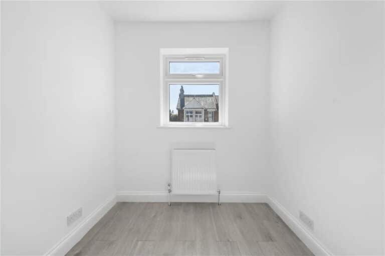 property 17