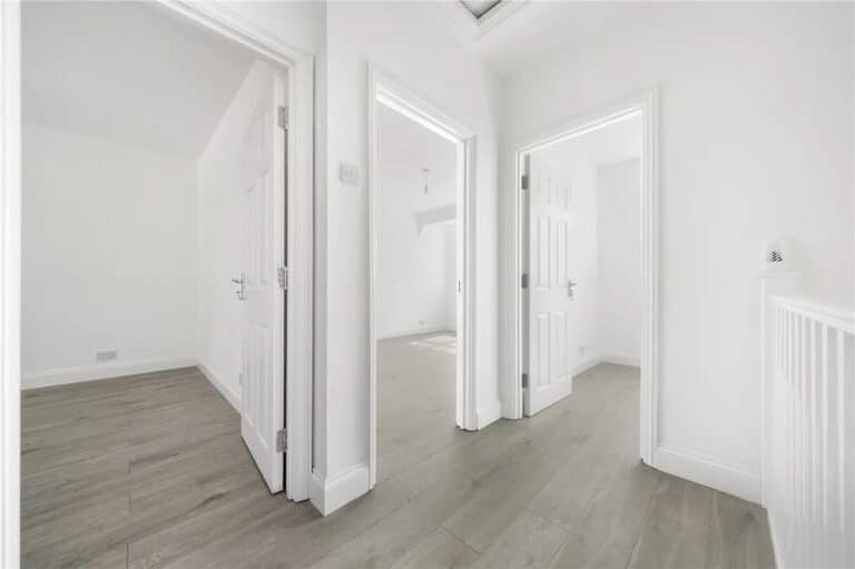 property 19