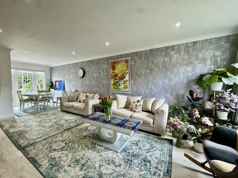 property 2