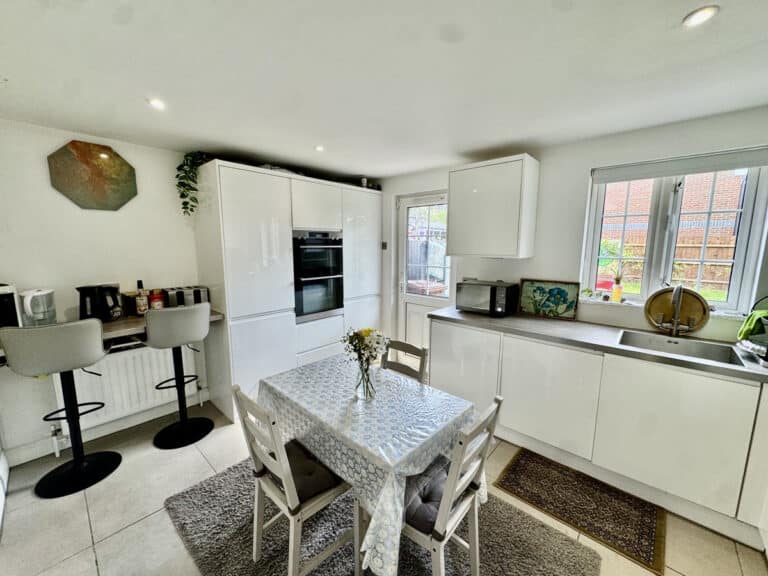 property 5