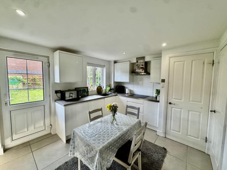 property 6