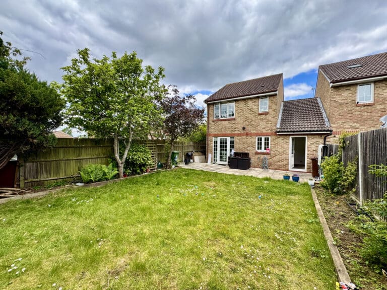 property 11