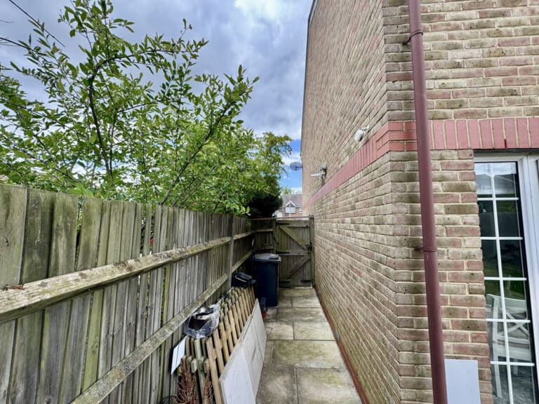 property 13