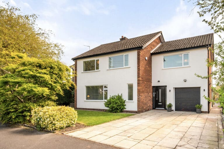 property 1