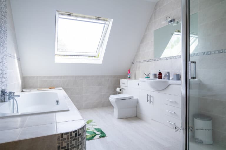 property 25