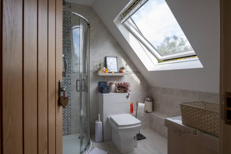 property 23