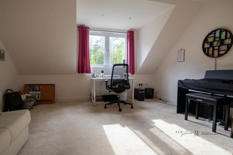 property 24